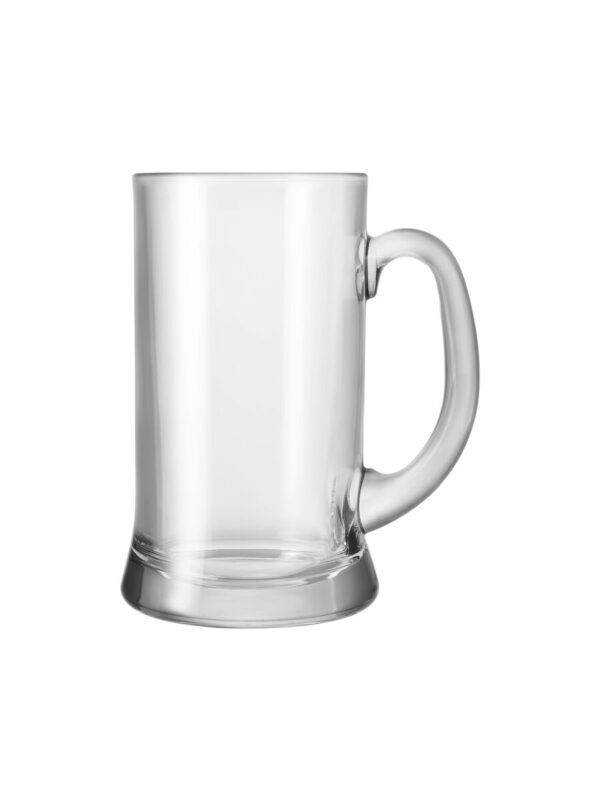 Icon  1  pint - Image 2