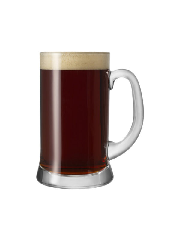 Icon  1 pinta