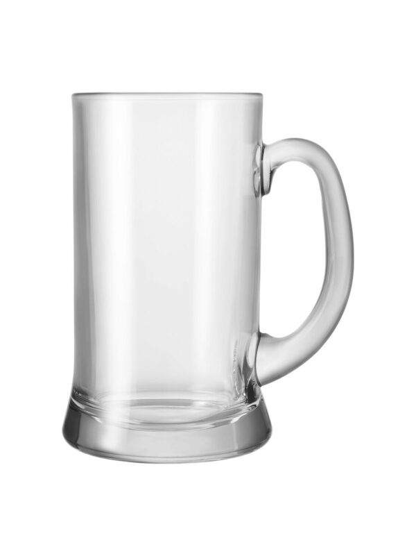 Icon  2 pints - Image 2