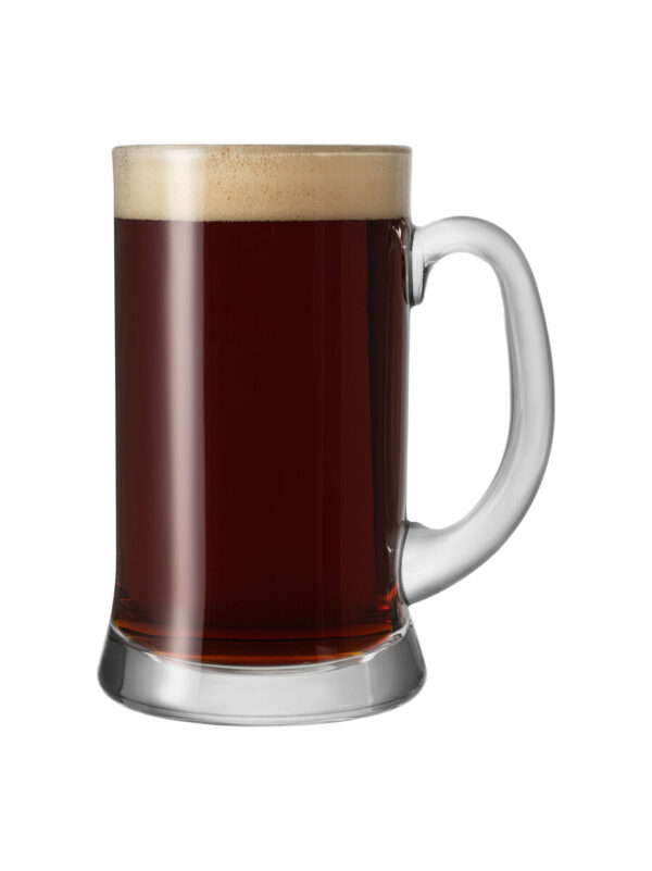 Icon  2 pints