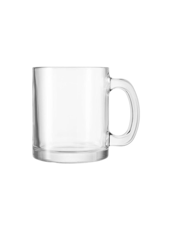 Latte macchiato 350 - immagine 2