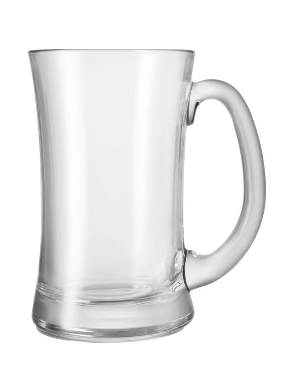 Malt  1  pint - Image 2