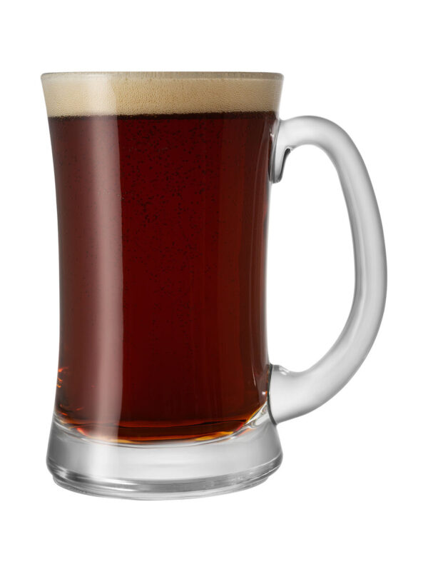 Malt  1  pint