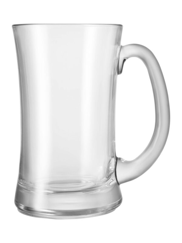 Malt 1/2 pint - Image 2