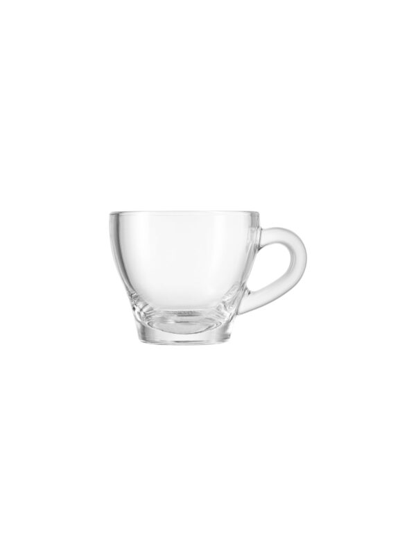 Ischia caffe 80 - immagine 4