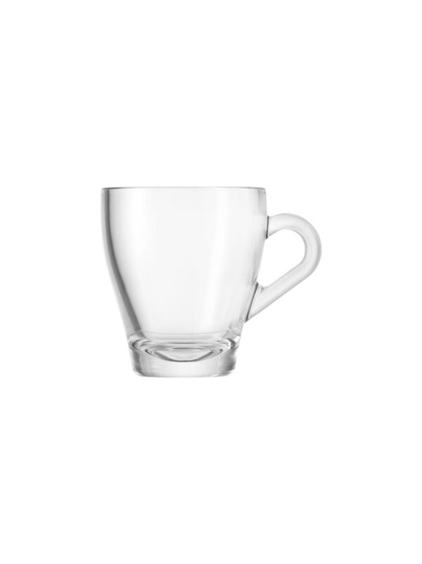 Ischia 125 marocchino mug - Image 2