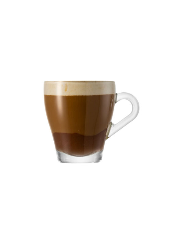 Ischia marocchino 125