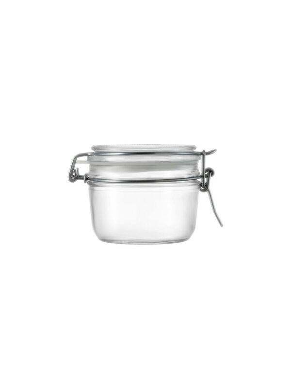 Terrine erm. 220 - immagine 2