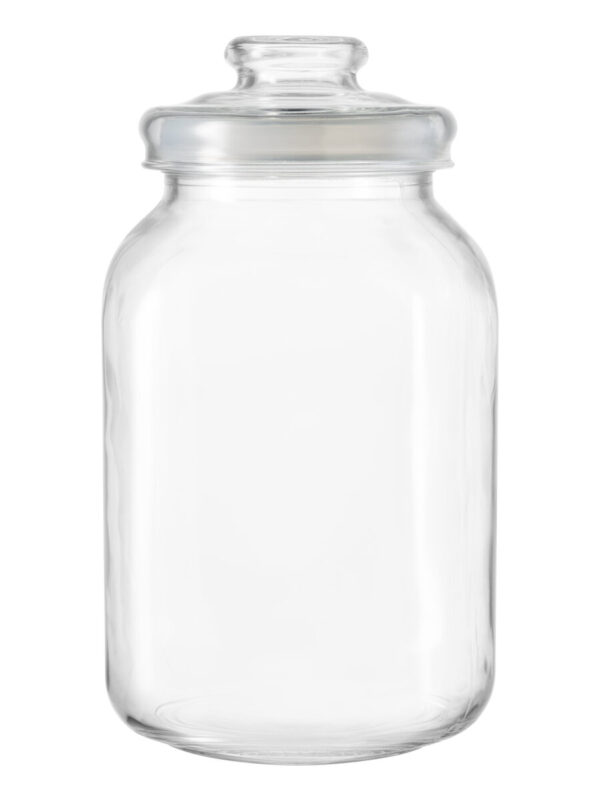 Vaso country 4250 - immagine 2