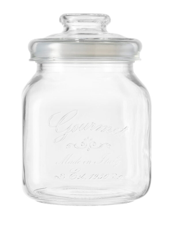 Vaso country gourmet 3100 - immagine 2