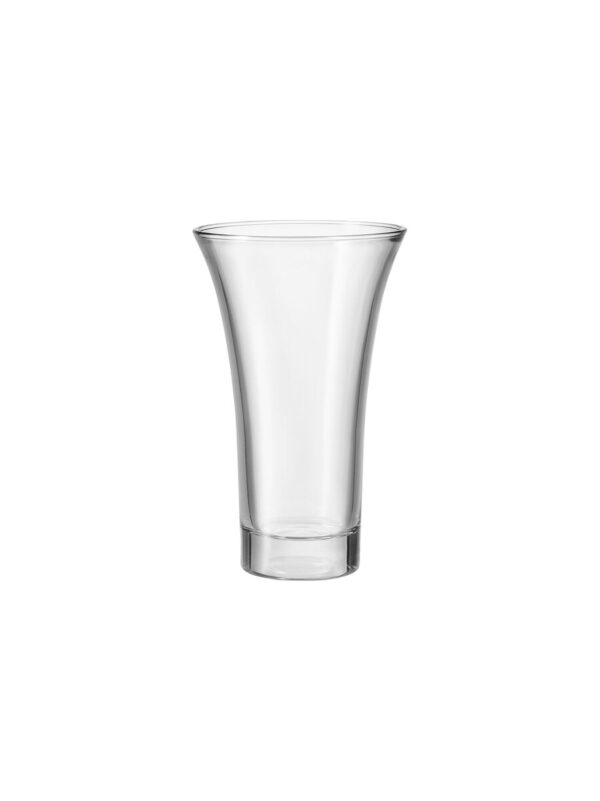 Vaso fiori palladio 20 - immagine 2