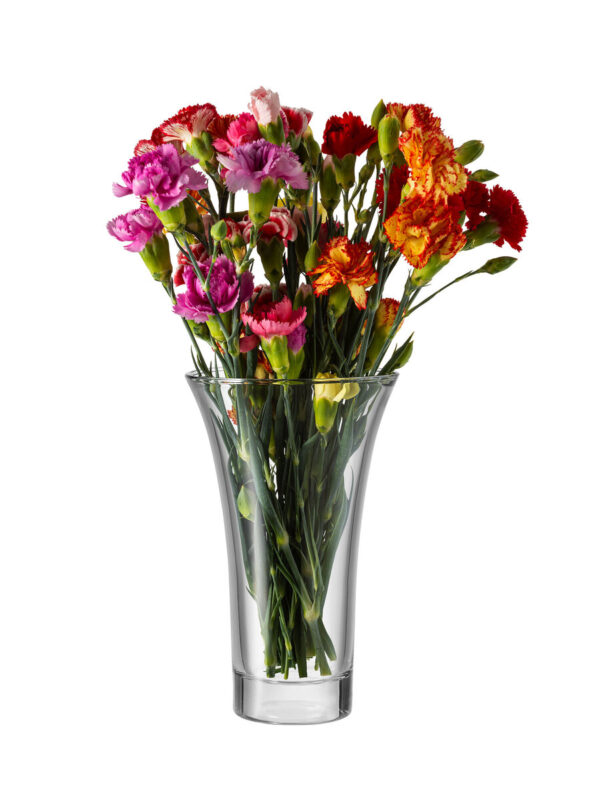 Vaso fiori palladio 20