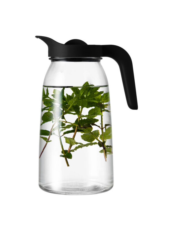 Flexy2000 jug blue lid - Image 4