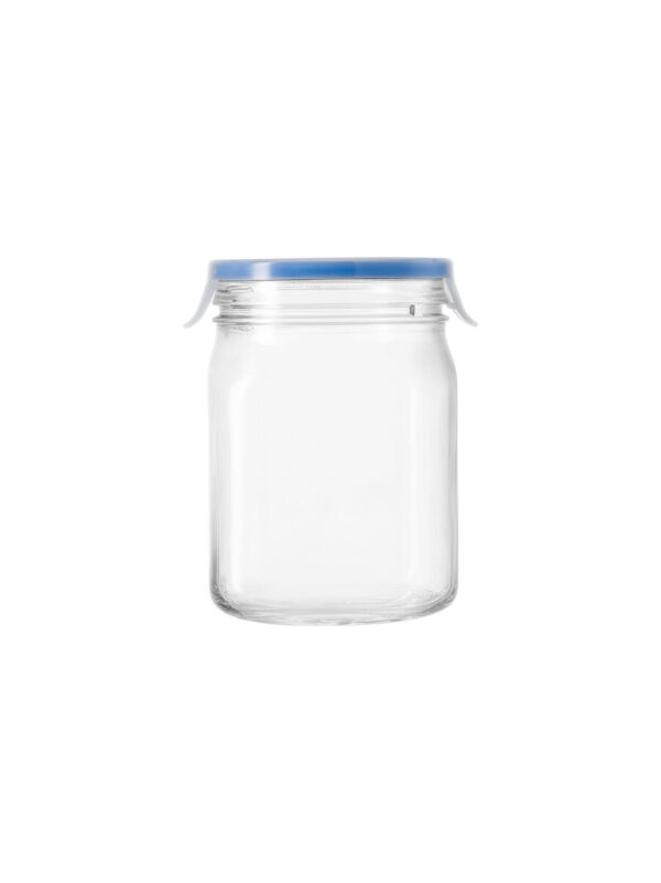 Vaso superblock 1000 - immagine 2