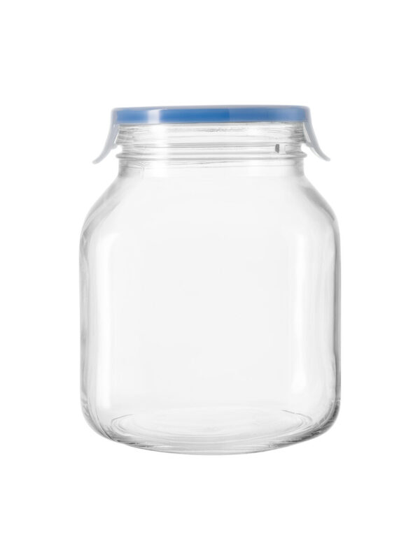 Vaso superblock 1700 - immagine 2