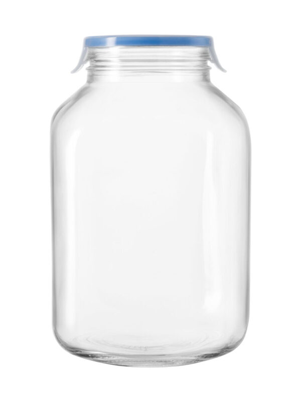 Superblock 4250 - Image 2