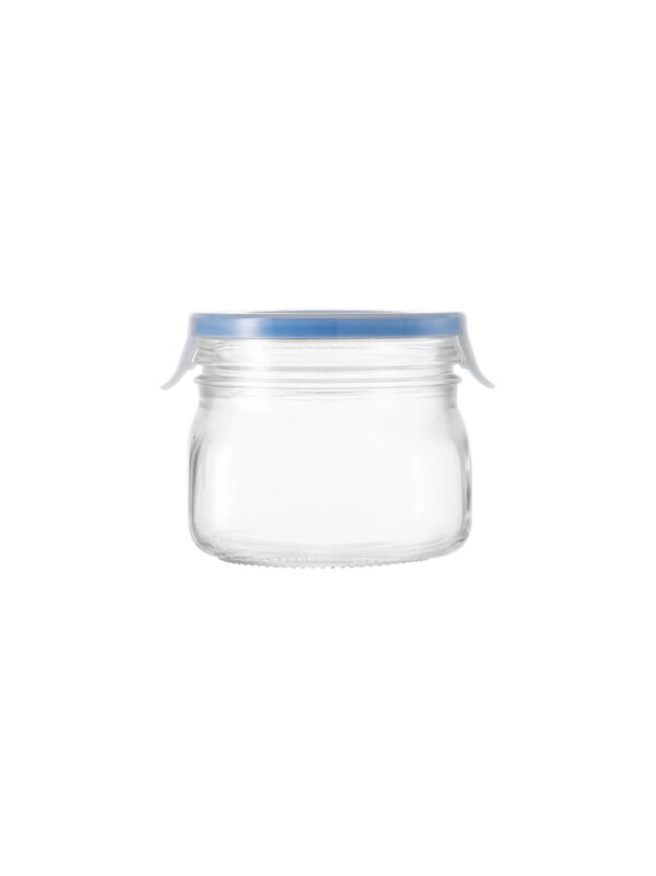 Vaso superblock 500 - immagine 2