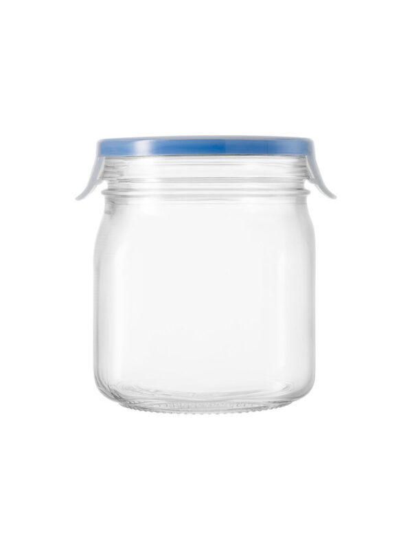 Vaso superblock 750 - immagine 2