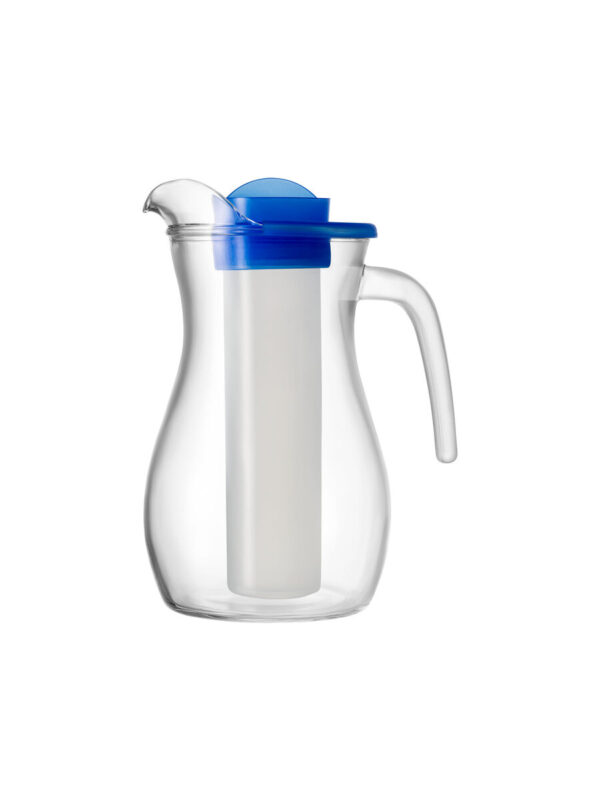 Venezia jug 1500 is w/refrig. - Image 2