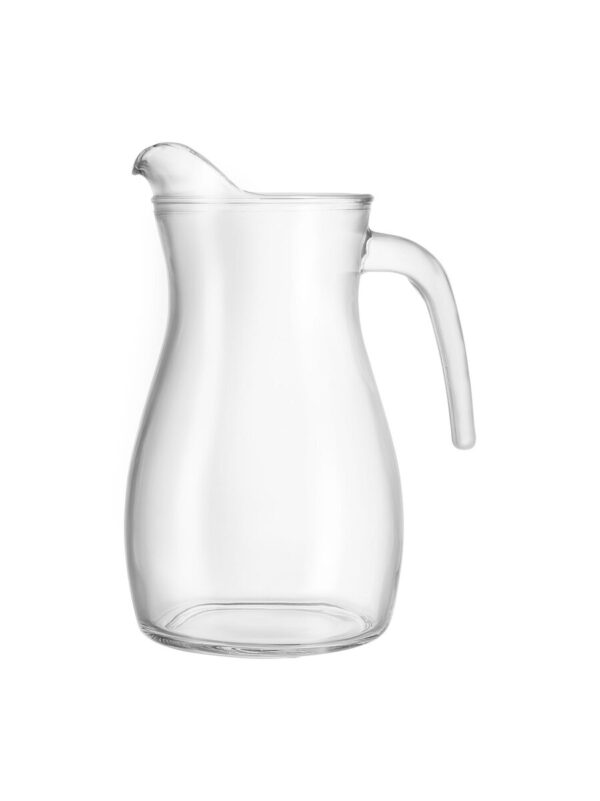 Venezia jug 1500 is - Image 2
