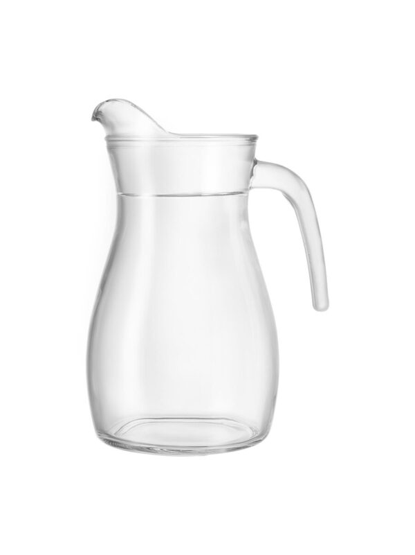 Venezia jug 1500 is