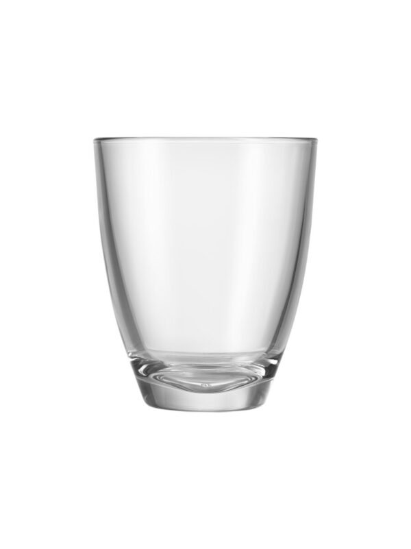 Alpi 290 - Image 2