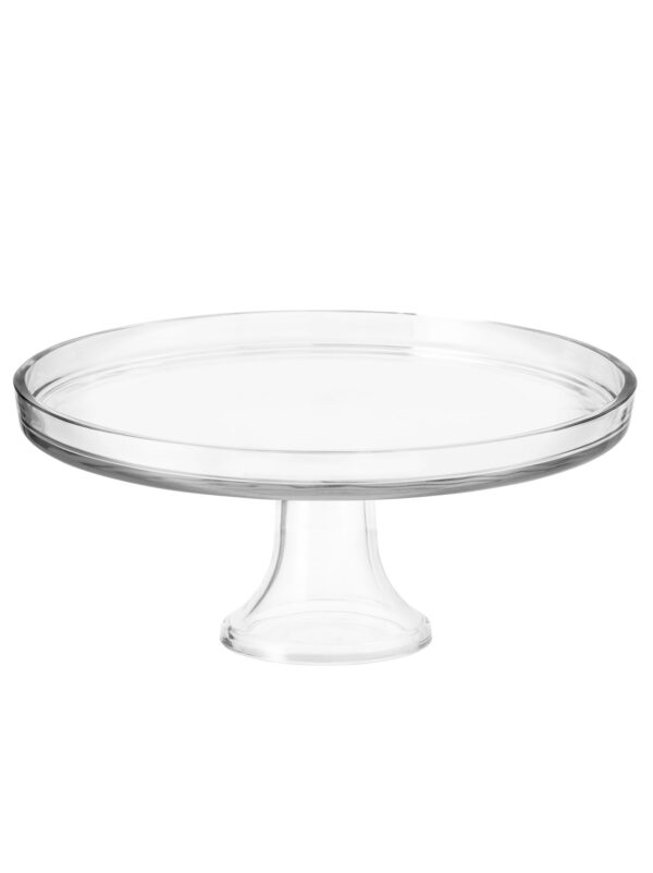Alzata piatto palladio 32xa up - immagine 2