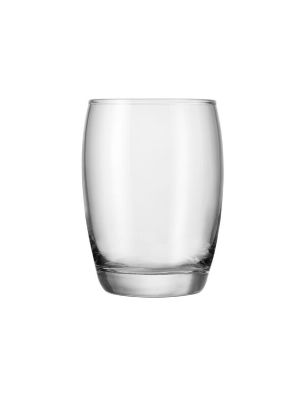 Aurelia of 270 - Image 2