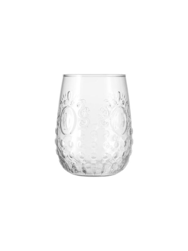 Baroque 490 stemless - Image 2