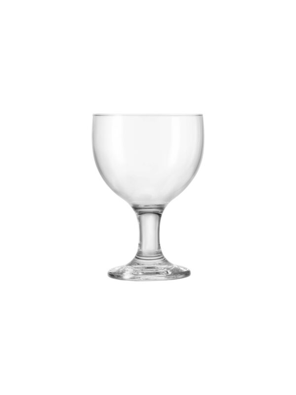 Beach 550 - Image 2