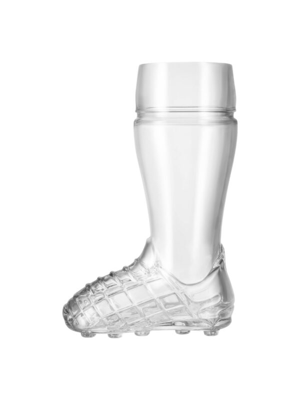 Sport boot soccer 0.3 - immagine 2