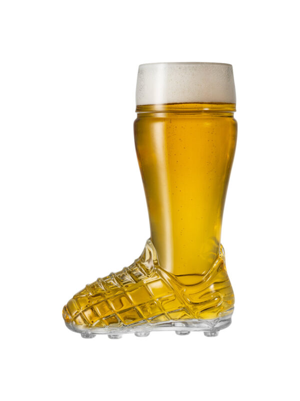 Sport boot soccer 0.3