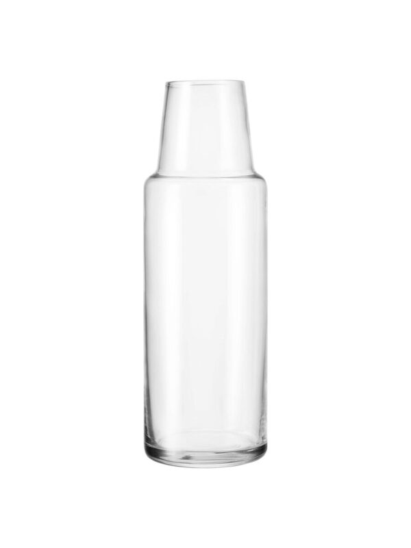 Olimpia bottle 1l - Image 2