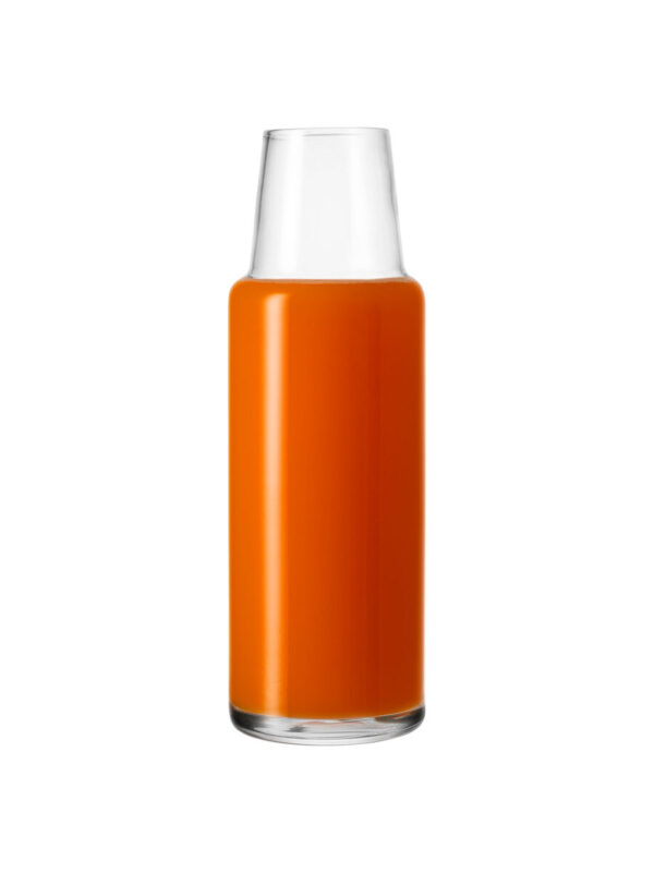 Olimpia bottle 1l