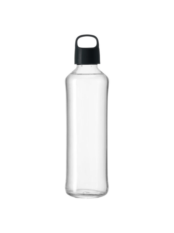 Bott.water to go 720 t.pl.azz. - immagine 3