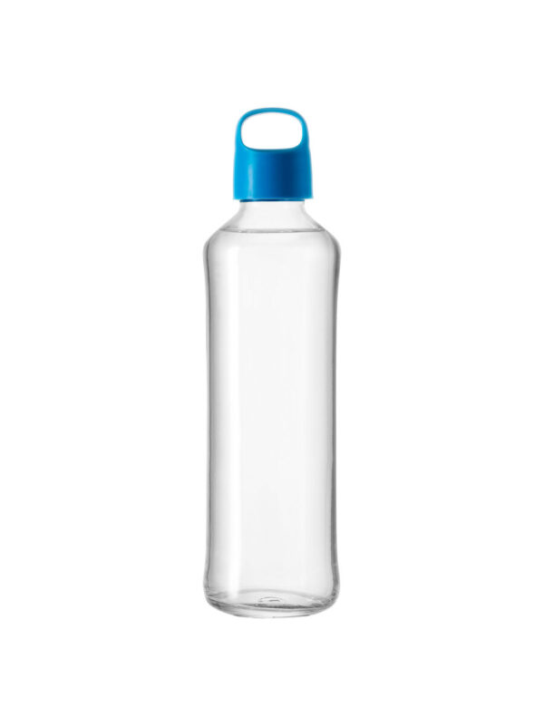 Bott.water to go 720 t.pl.azz.