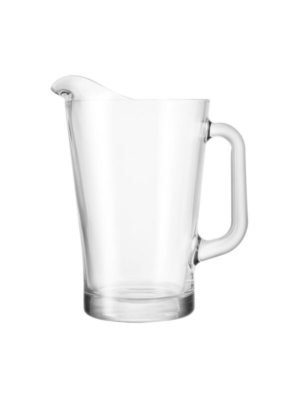 Conic jug 1800 mid - Image 2