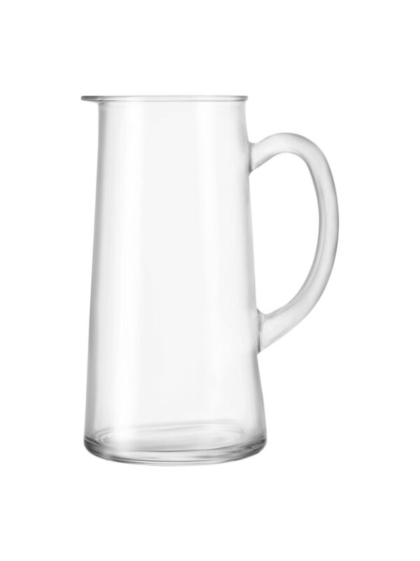 Elixir jug 1600 - Image 2