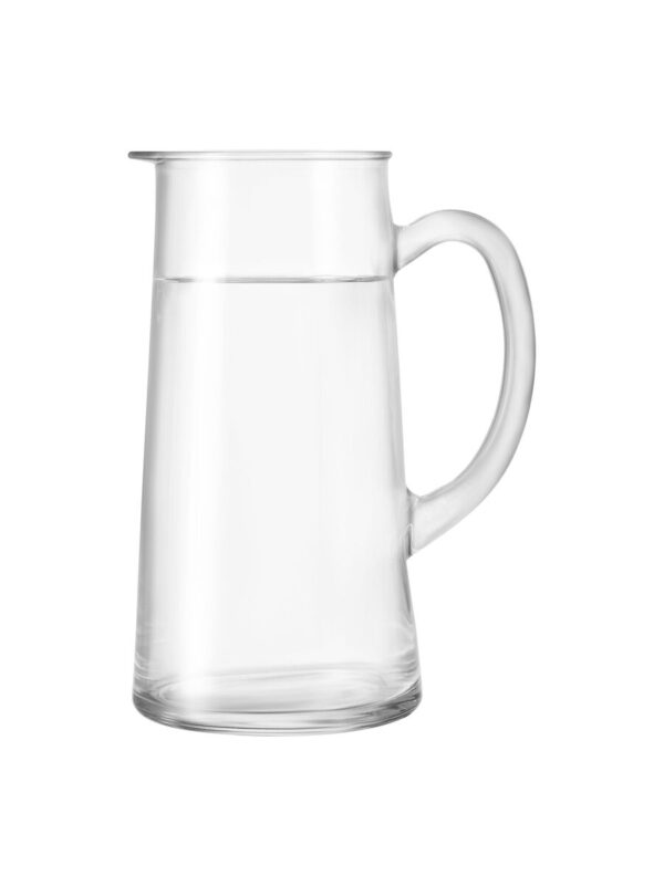 Brocca elixir 1600