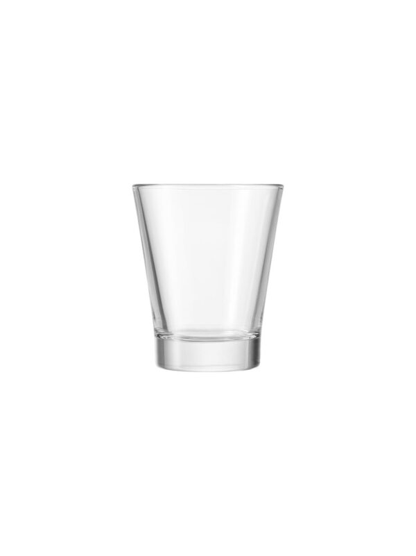 Caffeino 90 - Image 2