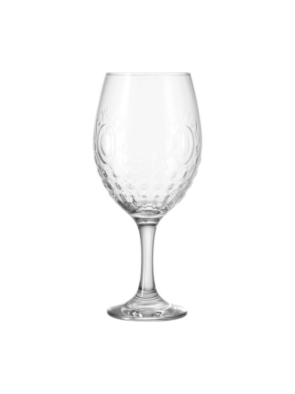 Baroque 70 stemglass - Image 2
