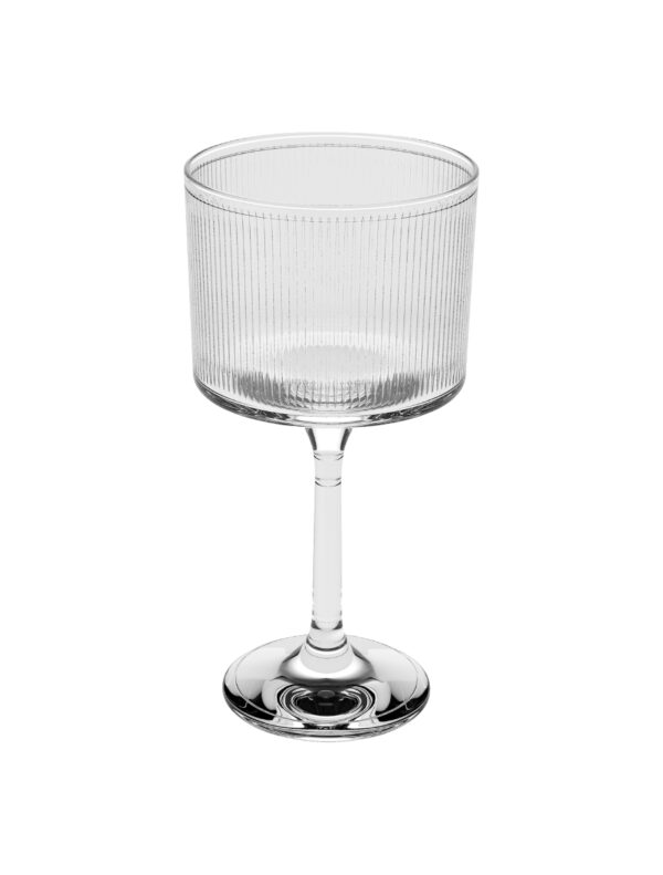 Some lines gin tonic 500