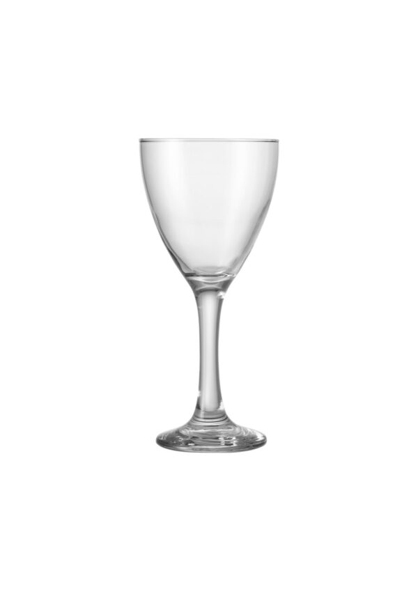 Venere 27 stemglass - Image 2
