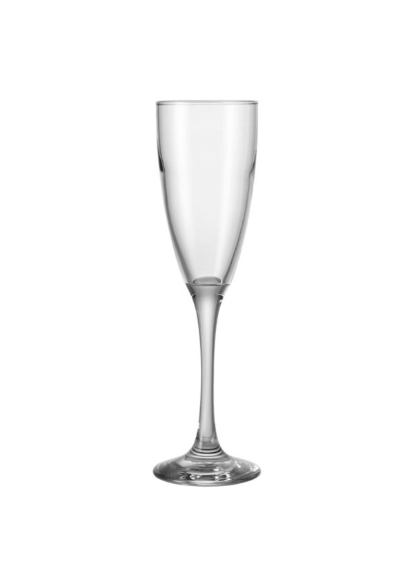 Venere 17 stemglass - Image 2