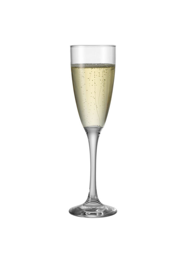 Venere 17 stemglass