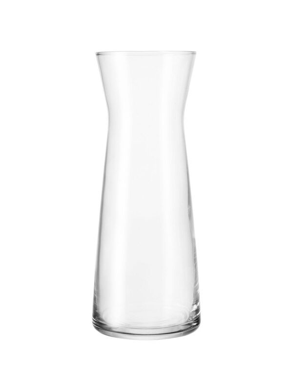 Biconic carafe 1l. - Image 2