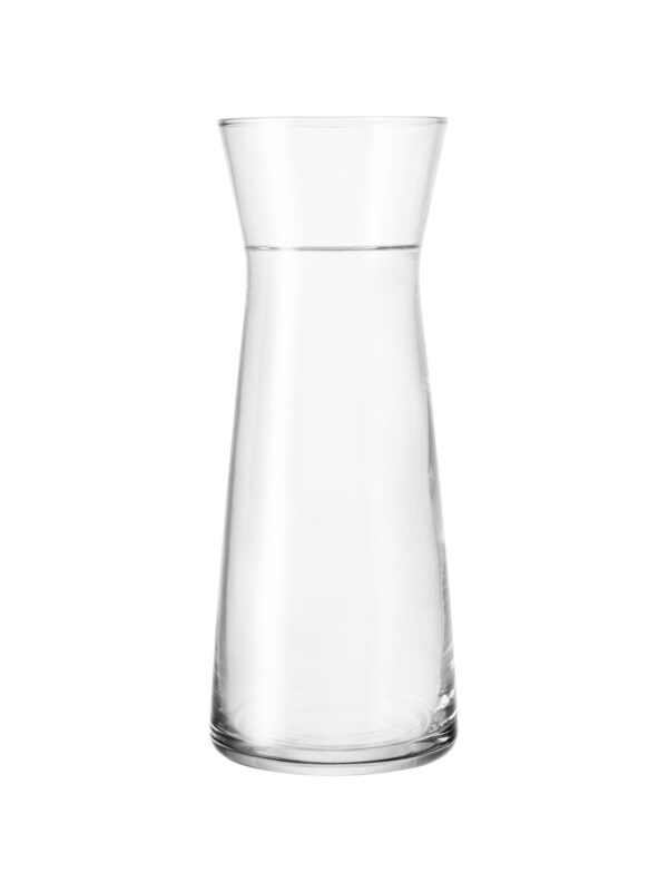 Caraffa biconic 1l.