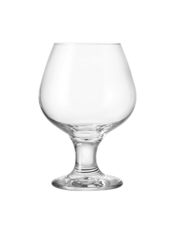 Cognac 360 - Image 2