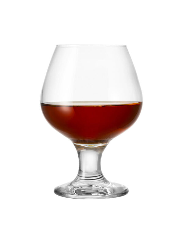 Cognac 360