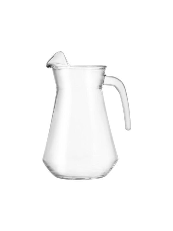 Colonna jug 1000 - Image 2